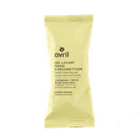 Gel lavant Mains Verveine à Reconstituer 0