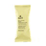 Verveine Handwasgel om Samen te Stellen 0