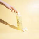 Verveine Handwasgel om Samen te Stellen 2