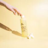 Gel lavant Mains Verveine à Reconstituer 2