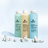 Verveine Handwasgel om Samen te Stellen 3