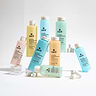 Verveine Handwasgel om Samen te Stellen 4