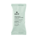 Dentifrice à Reconstituer 0
