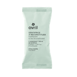 Dentifrice à Reconstituer 0