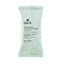 Reconstitutable Toothpaste