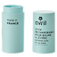 Navulbare Lippenbalsem Stick