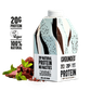 Mint Chocolate Plant Protein Shake 3