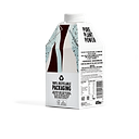 Mint Chocolate Plant Protein Shake 1