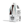 Mint Chocolate Plant Protein Shake 1