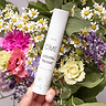 Hydra-Intense Day & Night Cream 1