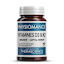 Physiomance Vitamines D3 & K2