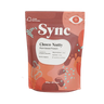 Poudre Protéinée Végétale Choco Nutty (77% Protéine) 0