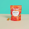 Salted Caramel Protein Powder (77% Protein) 1