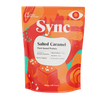 Salted Caramel Protein Powder (77% Protein) 0