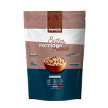 Protein Porridge Mix (29g protein) 0