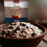 Mix Porridge Protéiné (29g protéine) 3