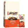 Peanut Butter-Filled Chocolate Energy Bar 0