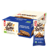 Pinda Chocoladechip Energie Bar 0