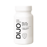 Prebio Energie & Immuniteit 0