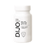 Prebio Energie & Immuniteit
