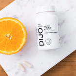 Prebio Energie & Immuniteit 1