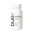 Prébiotique beauty