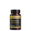 Hyaloderm