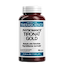 Tironat Goud