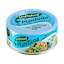 Vegan Tuna in Olive Oil