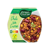 Chili Sin Carn Vegan