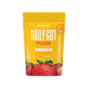 Daily Gut 2.0 Strawberry Powder Probiotics 0