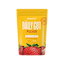 Probiotiques Poudre Fraises Daily Gut 2.0