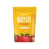 Probiotiques Poudre Fraises Daily Gut 2.0 0