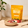 Probiotiques Poudre Fraises Daily Gut 2.0 2