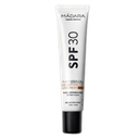 Écran Solaire Visage SPF 30 Cellules Souches Végétales 0