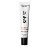 Écran Solaire Visage SPF 30 Cellules Souches Végétales 0