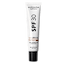 SPF 30 Plant Stem Cell Sunscreen