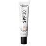 SPF 30 Plantenstamcel Zonnebrand 0
