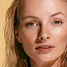 SPF 30 Plantenstamcel Zonnebrand 2