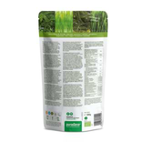 Green Mix (tarwegras, gerstegras, spirulina, chlorella) 1