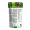 Green Mix (herbe de blé, herbe orge, spiruline, chlorella) 1