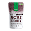 Acai Bessen Poeder