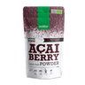 Acai Bessen Poeder 0