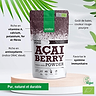 Acai Bessen Poeder 2