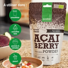 Acai Bessen Poeder 5