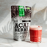 Acai Bessen Poeder 1
