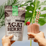 Acai Bessen Poeder 4