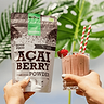 Acai Bessen Poeder 4