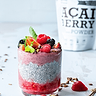 Acai Bessen Poeder 3