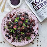 Acai Bessen Poeder 6